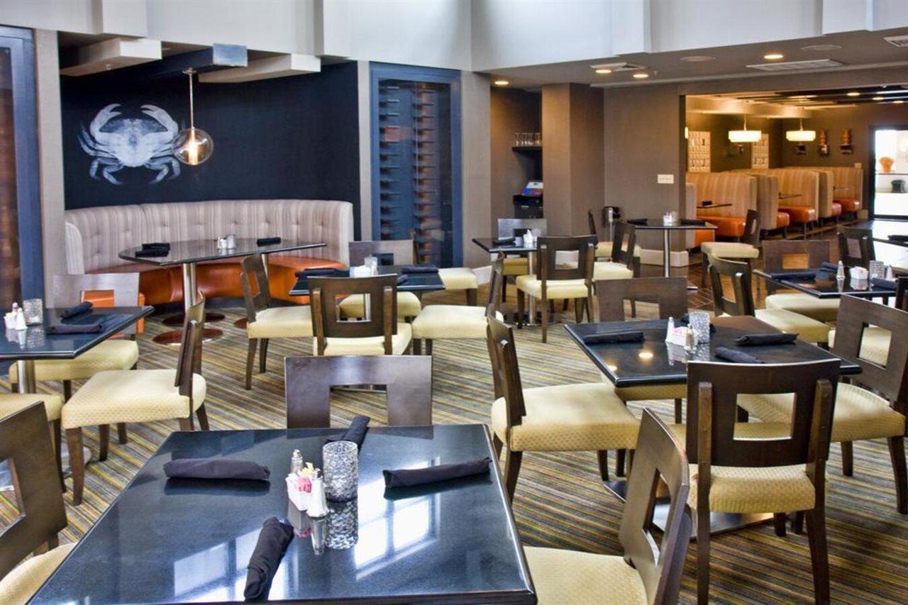 Doubletree Suites By Hilton Hotel Huntsville South Εξωτερικό φωτογραφία