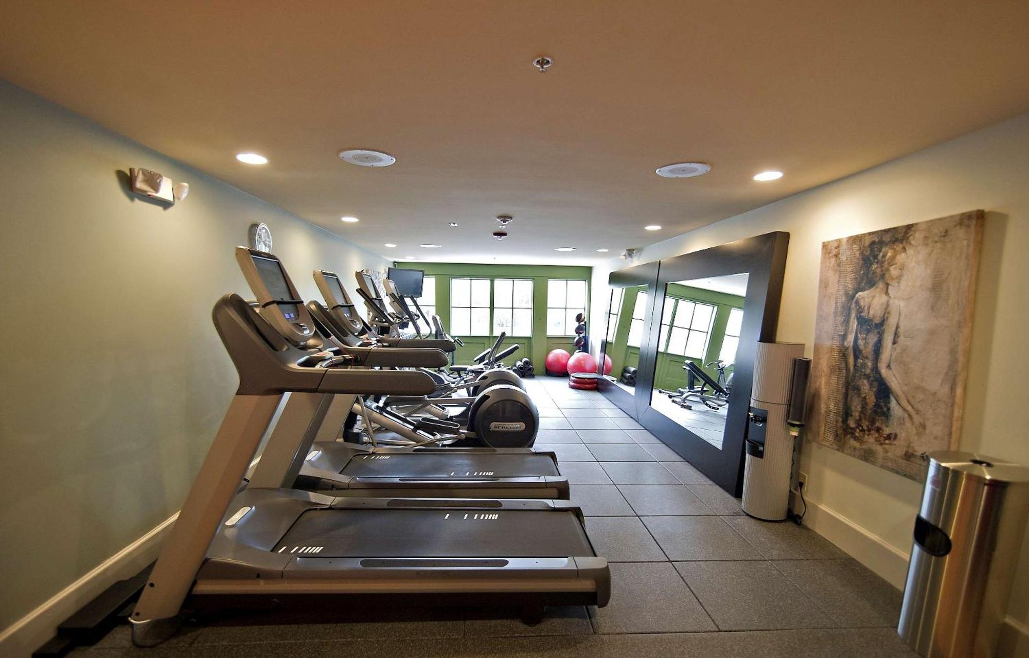Doubletree Suites By Hilton Hotel Huntsville South Εξωτερικό φωτογραφία