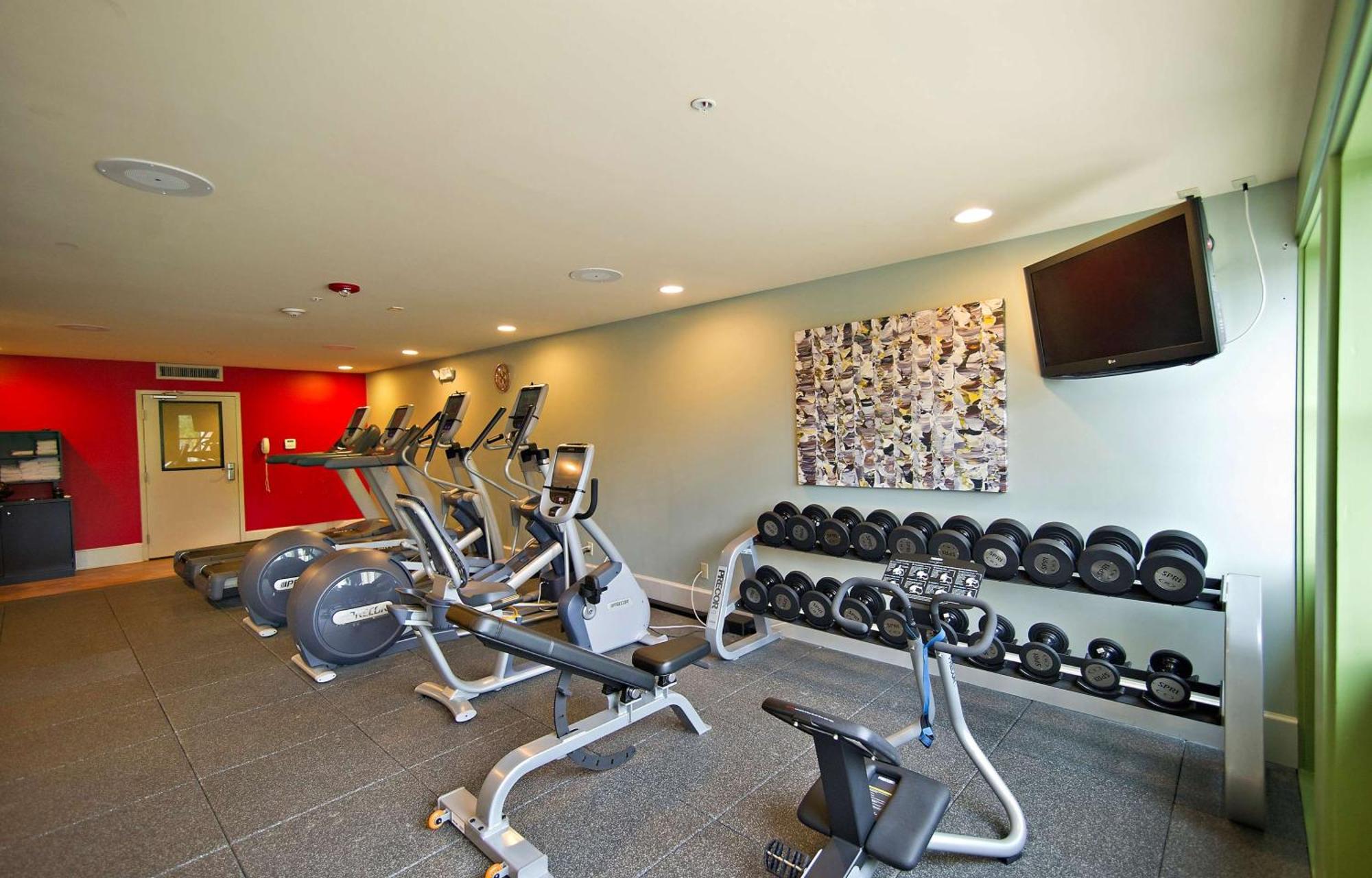Doubletree Suites By Hilton Hotel Huntsville South Εξωτερικό φωτογραφία