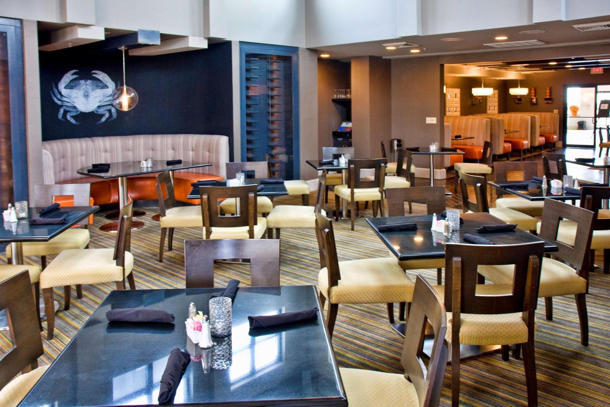 Doubletree Suites By Hilton Hotel Huntsville South Εξωτερικό φωτογραφία