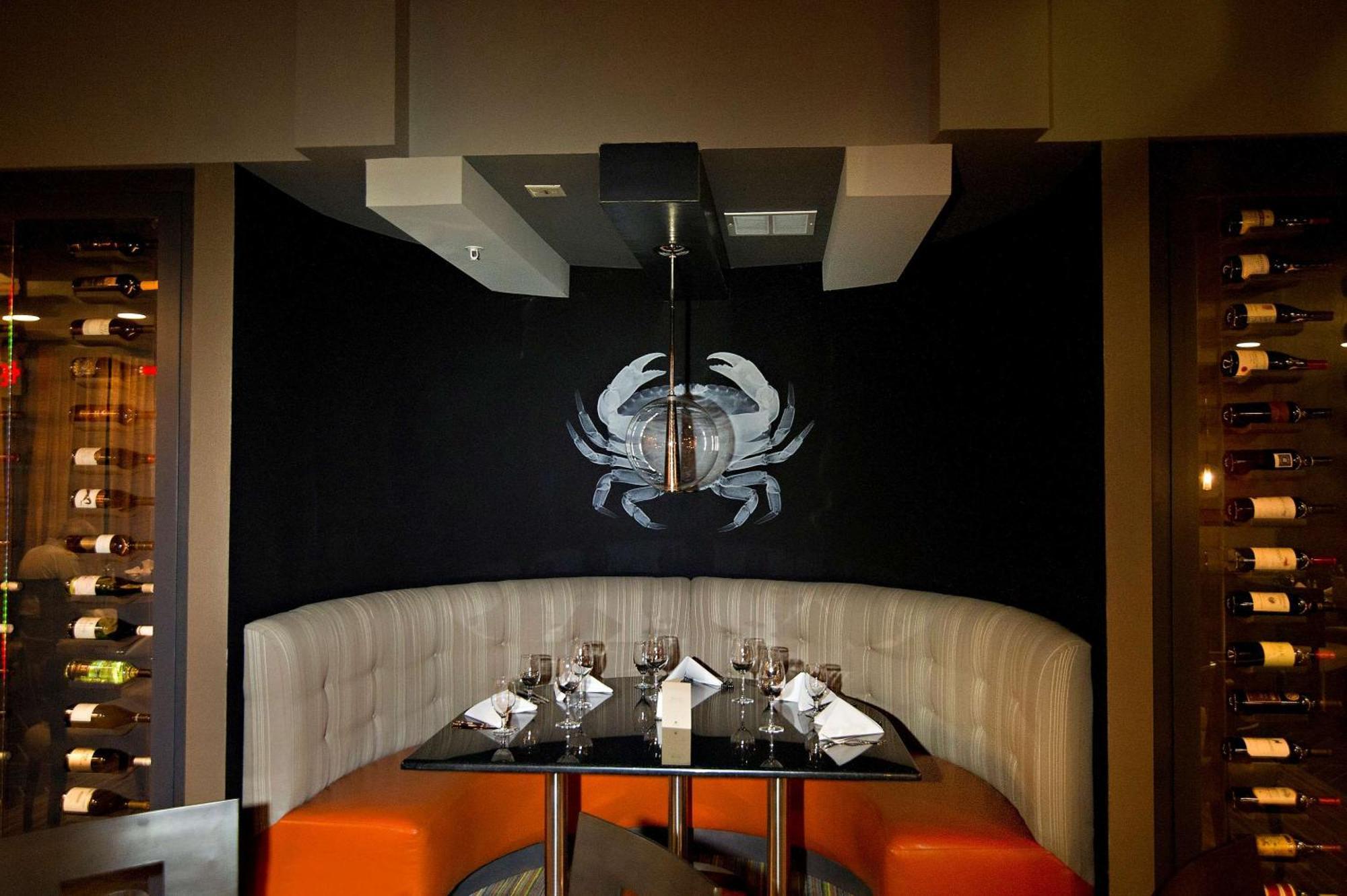 Doubletree Suites By Hilton Hotel Huntsville South Εξωτερικό φωτογραφία